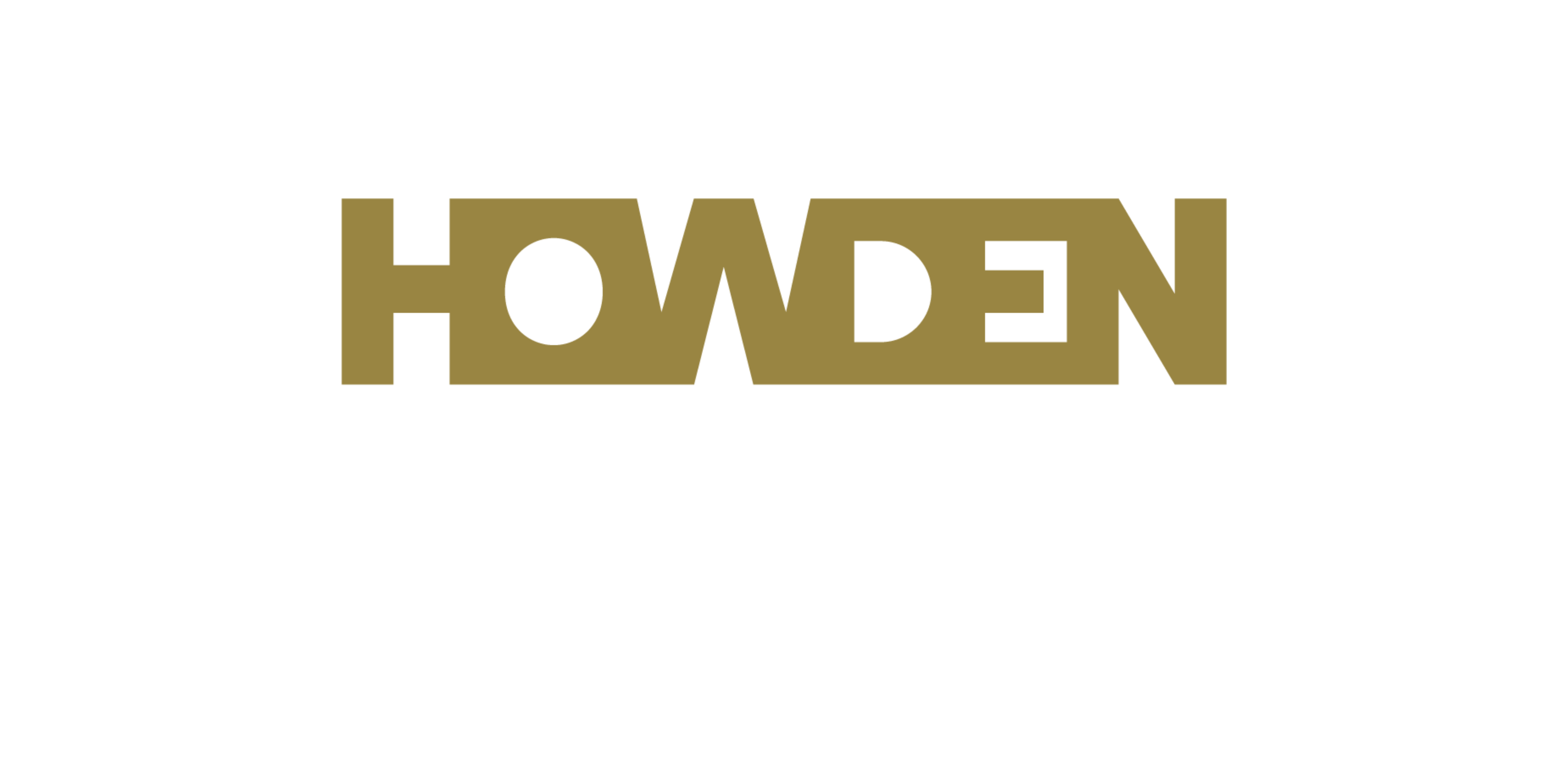 Howden